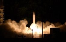 США развертывают ракету, способную ударить по Рф или Китаю за 20 минут, но есть нюанс, – СМИ