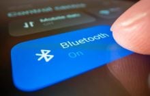 У назві та логотипі Bluetooth прихований геніальний сенс, про який ніхто не здогадується