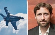 Трамп делает фундаментальную ошибку в отношении Ирана, – ветеран войны в Ираке