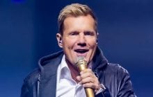 Доболтался: суперзвезде 1980-х отменили концерты из-за чрезмерной любви к России