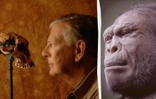 Почему первые люди не были такими, как мы сегодня: ученые дали ответ