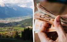 Місяць у Альпах безкоштовно, ще й платять 400 євро: в Італії шукають волонтерів