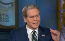 "У нас нет рычагов": в США признались, сколько денег подарили РФ, ослабив санкции