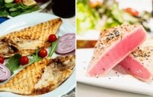 Найдорожча риба у світі: за що платять до 95 доларів за штуку і не шкодують