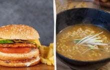 Яка їжа шкодить серцю: до списку кардіологів потрапили 5 популярних продуктів