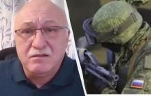 "Задуми про удари по ЗСУ не склалися у ворога": експерт розповів про весняний наступ РФ