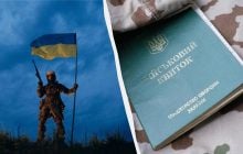 "Чому тут я, а не вони?": в Україні росте розкол між військовими та ухилянтами, – Le Figaro