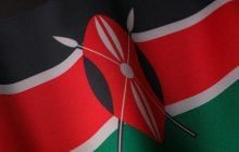 Кенійці, які незаконно воюють на боці РФ проти України, отримають амністію