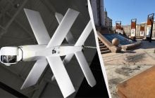 Розвідка дізналась, з чого складається російський "Ланцет" та його "менший брат"