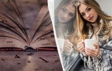 Вони все сприймають близько до серця: три найчутливіші дати народження