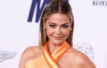 Відома американська акторка зробила підтяжку обличчя: який вигляд зараз має зірка (фото)