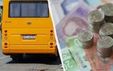 Вартість проїзду з Києва до Броварів різко подорожчала: скільки тепер коштує