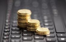 Скільки золота можна видобути зі старого ноутбука – і чи варто його розбирати