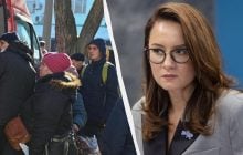 Уряд змінив деякі умови надання допомоги ВПО: хто може претендувати на виплати