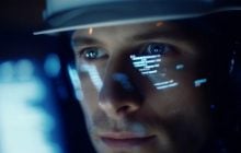 Інтелектуальна обробка документів та дослідження якості: Метінвест Ахметова очолив рейтинг AI-лідерів у металургії