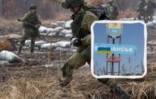 Штурмовики знищені: Сили оборони відповіли на чутки про просування росіян у Вовчанську