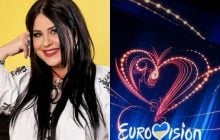 Відома українська співачка висловилася про доречність участі на "Євробаченні" під час війни