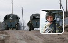 Наступ РФ закінчиться влітку: експерт назвав головні причини провалу РФ на фронті