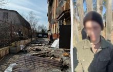 Теракт у Бучі: джерела назвали гру, через яку могли завербувати зловмисника