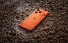 Як знайти iPhone, якщо він вимкнений або розряджений: хитрий спосіб від Apple