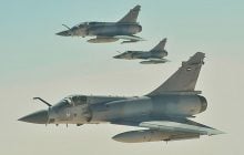 Страх для російських пілотів: як ракети Meteor змінять повітряну війну, - експерт