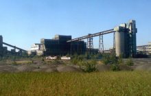 Зупинка ЦЗФ "Червоноградська" може вдарити по підготовці до зими, - ЗМІ