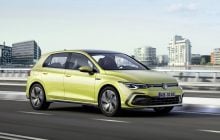 Безумовний лідер: названо найпопулярніший автомобіль на найбільшому ринку Європи