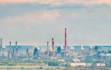 Кремль отримує новий удар: металургійні гіганти РФ зупиняють виробництво, - Bloomberg