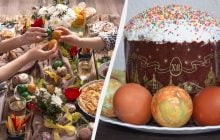 Святкуємо не лише Великдень: календар вихідних та свят у квітні 2026 року
