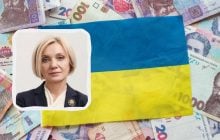 В Україні хочуть серйозно збільшити штрафи за порушення закону про мову