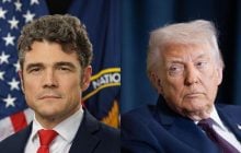 Ізраїль підриває спроби Трампа домогтися деескалації в Ірані, - американський чиновник