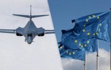 Європа непомітно відіграє найважливішу роль у війні США проти Ірану, - WSJ