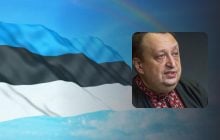 Схема Краматорськ-2014: генерал-майор пояснив, як Росія може зайти в Естонію