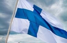 Фінляндія закликала солдатів приносити власну зброю: деталі нового рішення