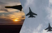 Збиття "Шахедів" обійшлося країнам Перської затоки дуже дорого: FT підрахував витрати