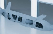 Від креслення до польоту за 71 день: у США набирає обертів друк крилатих ракет на принтері