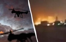 Кремль надасть приватним військовим компаніям зброю для захисту від українських дронів, – ISW