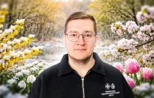 Весняне тепло стане на паузу: синоптик розповів, коли чекати на похолодання