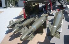 Бомба AASM Hammer отримала смертоносну модернізацію: Україна може протестувати її однією з перших