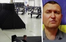 Відлуння війни в Ірані: Росії бракує компонентів для ударних дронів, - експерт