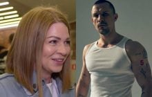 Популярна українська акторка емоційно висловилася про Цимбалюка: "Мені подобаються інші"