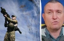 Яку користь дає Україні відправка фахівців на Близький Схід: експерт назвав 2 моменти