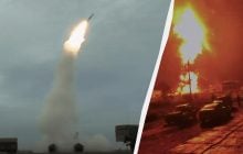 Сили оборони готують підґрунтя для ефективних атак в тилу РФ, - експерт