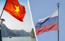 Росія домовилася з ще однією країною про будівництво АЕС