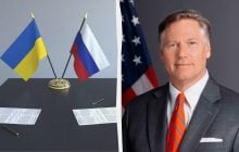 Заступник Рубіо розкритикував ООН за нездатність зупинити війну в Україні