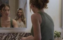 Стало відомо, яка акторка зіграє у продовженні фільму "Служниця" з Сідні Свіні