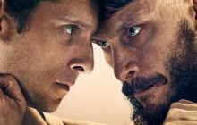 Стала відома дата виходу нового серіалу від творця "Оленя"