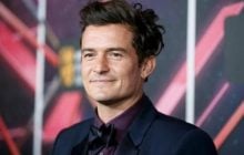 49-річний Блум закрутив новий роман після розлучення, - ЗМІ