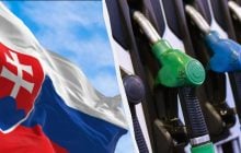 В одній із країн ЄС іноземці платитимуть за пальне більше, ніж місцеві, - ЗМІ