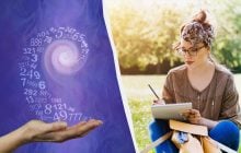 Справжні майстри слова: у ці 4 дні народжуються найталановитіші письменники